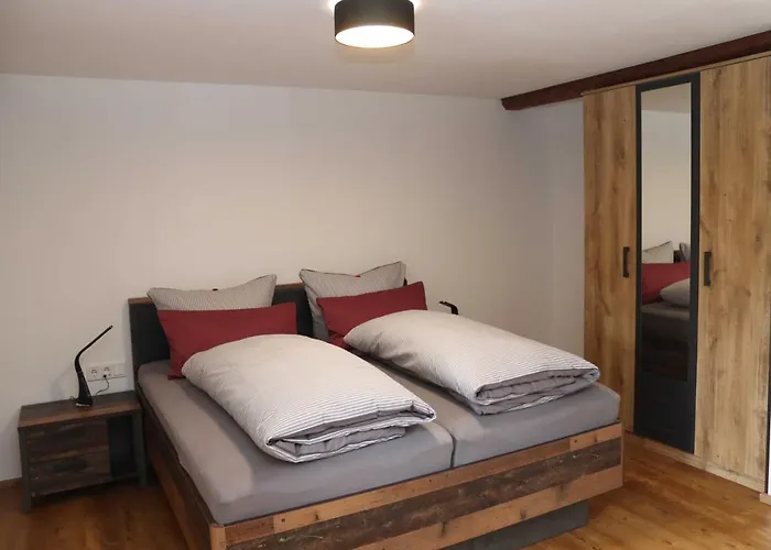 Eder_ufer * Hemfurth-Edersee